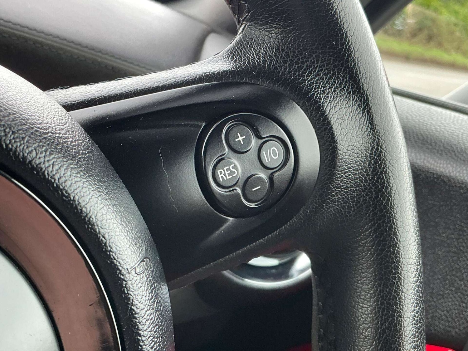 Used MINI Coupe 2011 for sale - 76858866: Photo 56