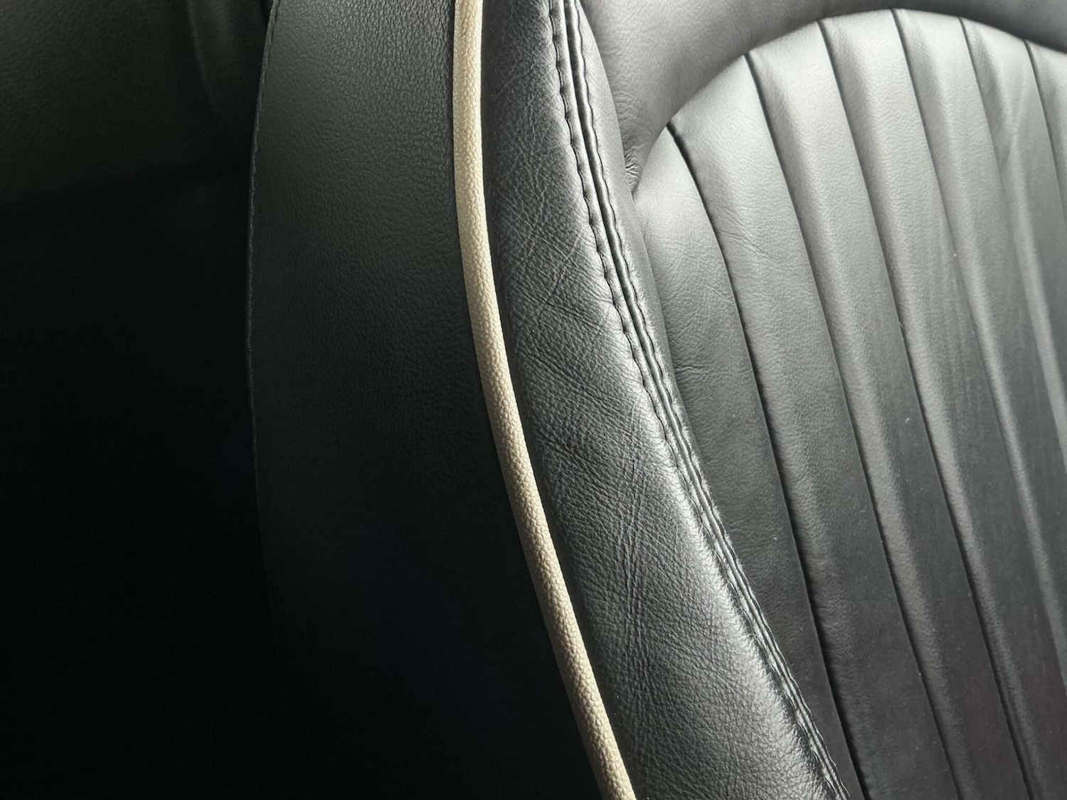 Used MINI Coupe 2011 for sale - 76858866: Photo 57