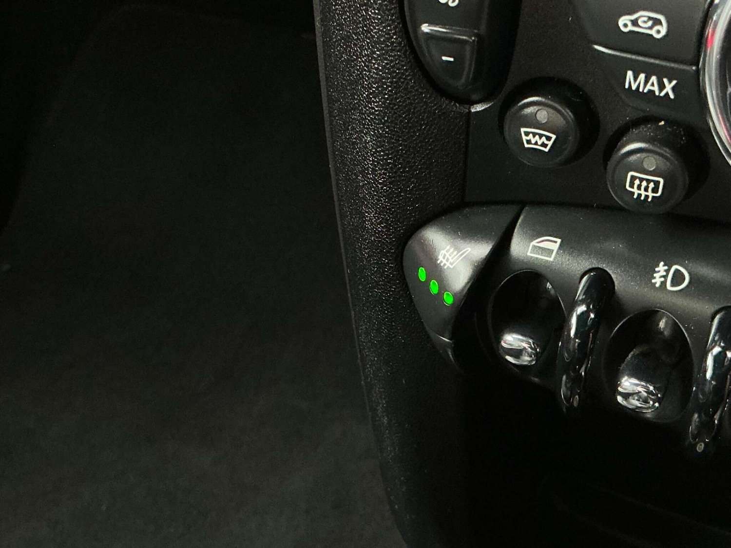 Used MINI Coupe 2011 for sale - 76858866: Photo 58