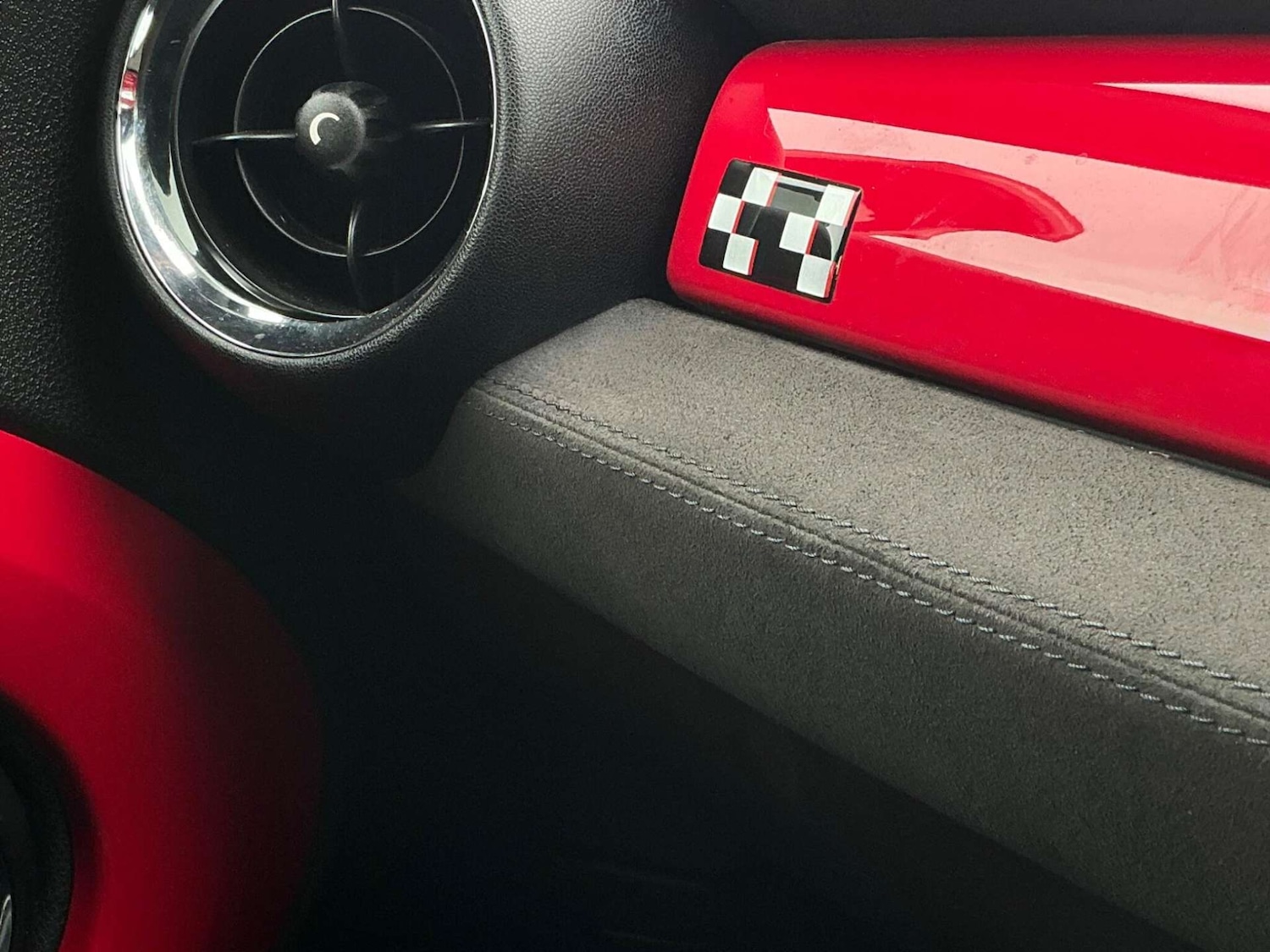 Used MINI Coupe 2011 for sale - 76858866: Photo 59