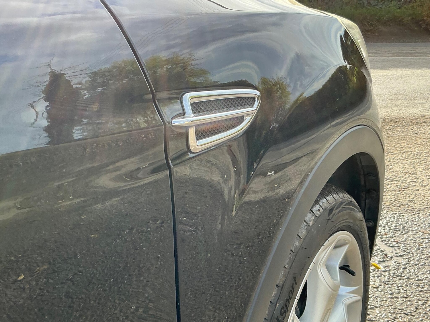 Used Ford Kuga 2014 for sale - 76348924: Photo 27