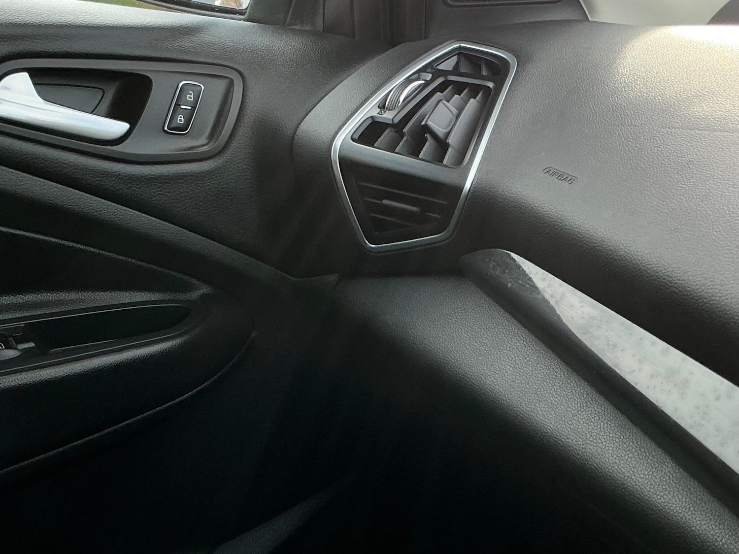 Used Ford Kuga 2014 for sale - 76348924: Photo 44