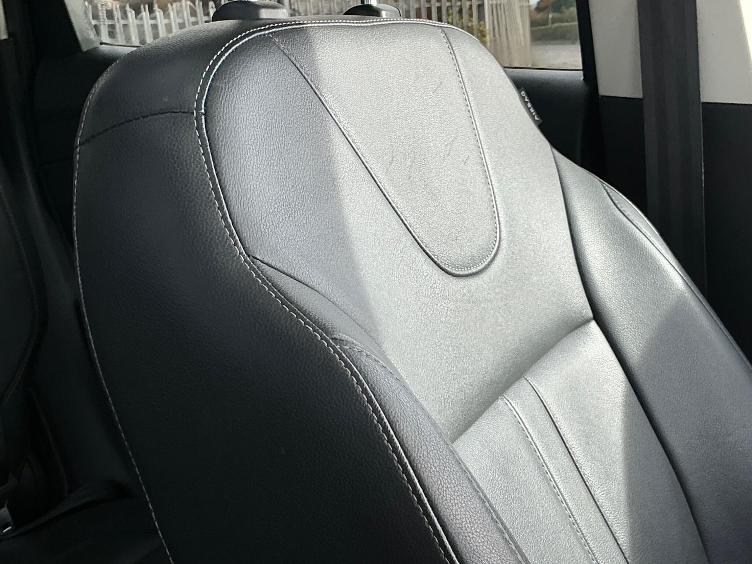 Used Ford Kuga 2014 for sale - 76348924: Photo 46