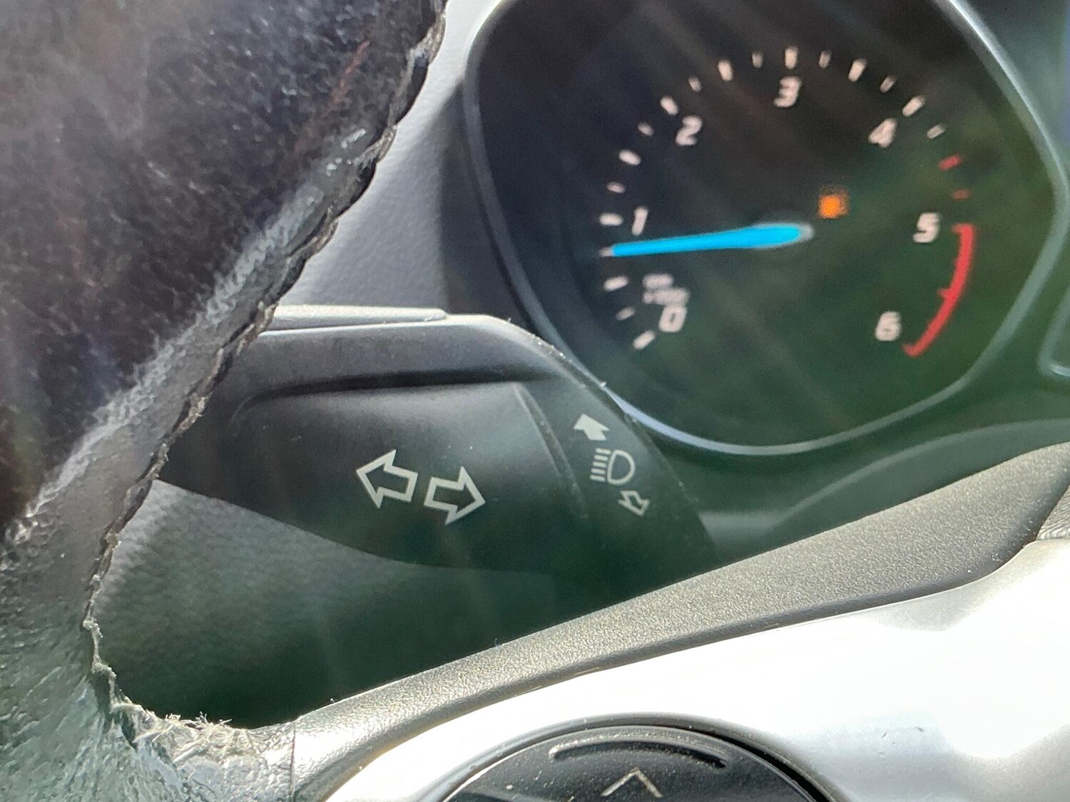 Used Ford Kuga 2014 for sale - 76348924: Photo 49