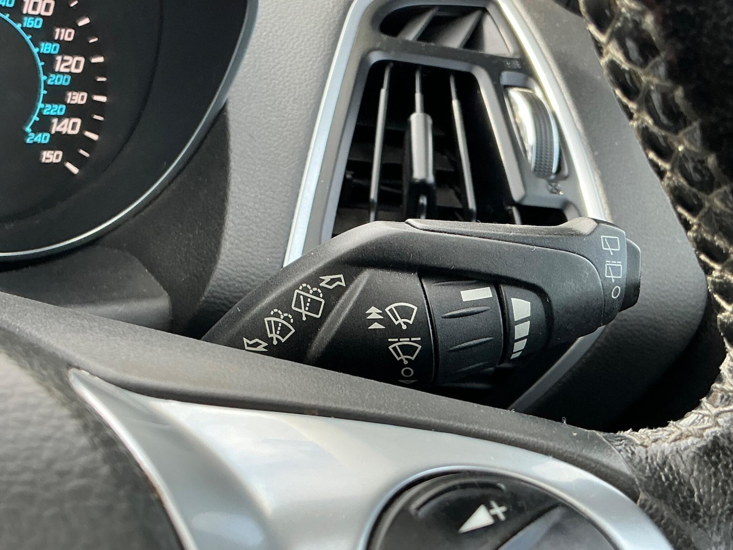 Used Ford Kuga 2014 for sale - 76348924: Photo 50