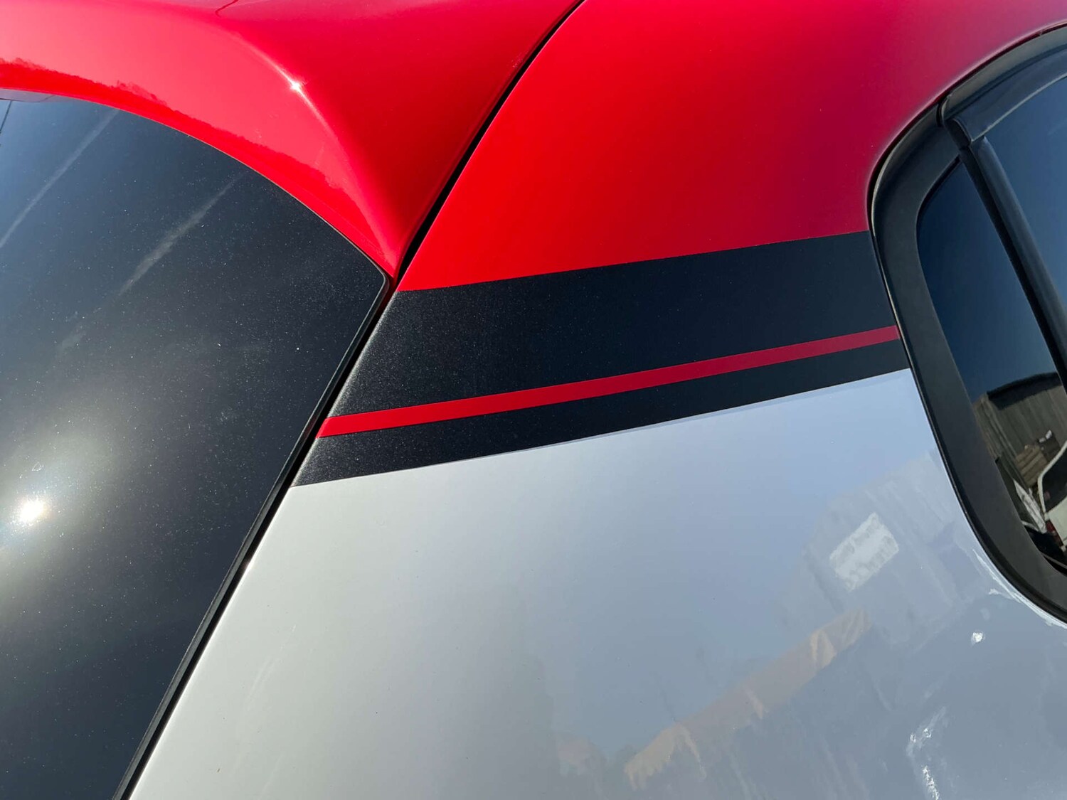 Used Citroen C3 2017 for sale - 78162718: Photo 16