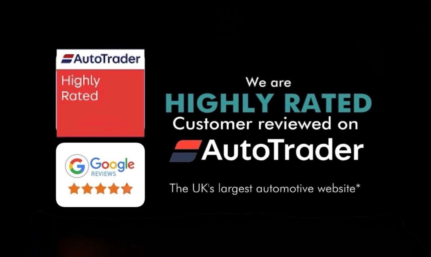 Used Citroen C3 2017 for sale - 78162718: Photo 19