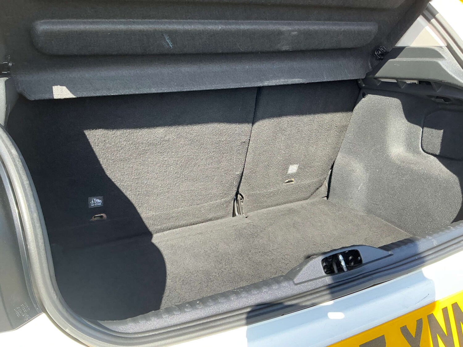 Used Citroen C3 2017 for sale - 78162718: Photo 23