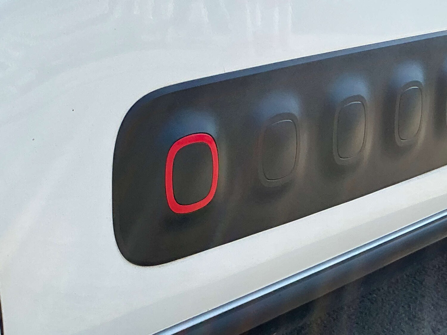 Used Citroen C3 2017 for sale - 78162718: Photo 28