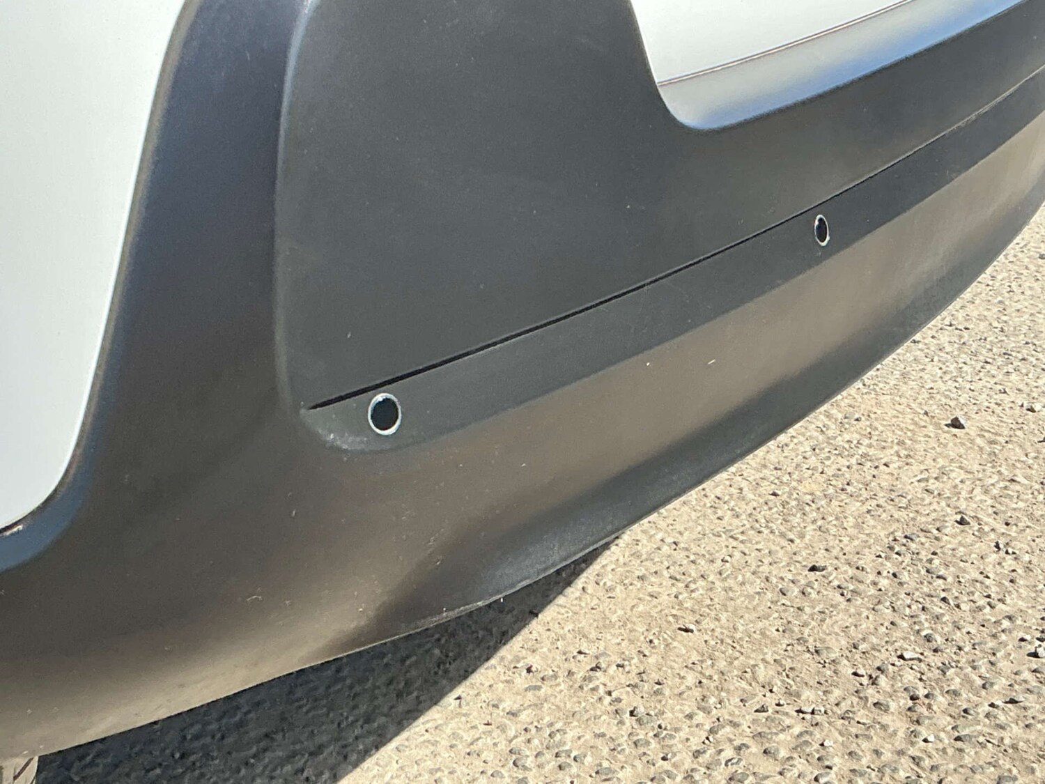 Used Citroen C3 2017 for sale - 78162718: Photo 30