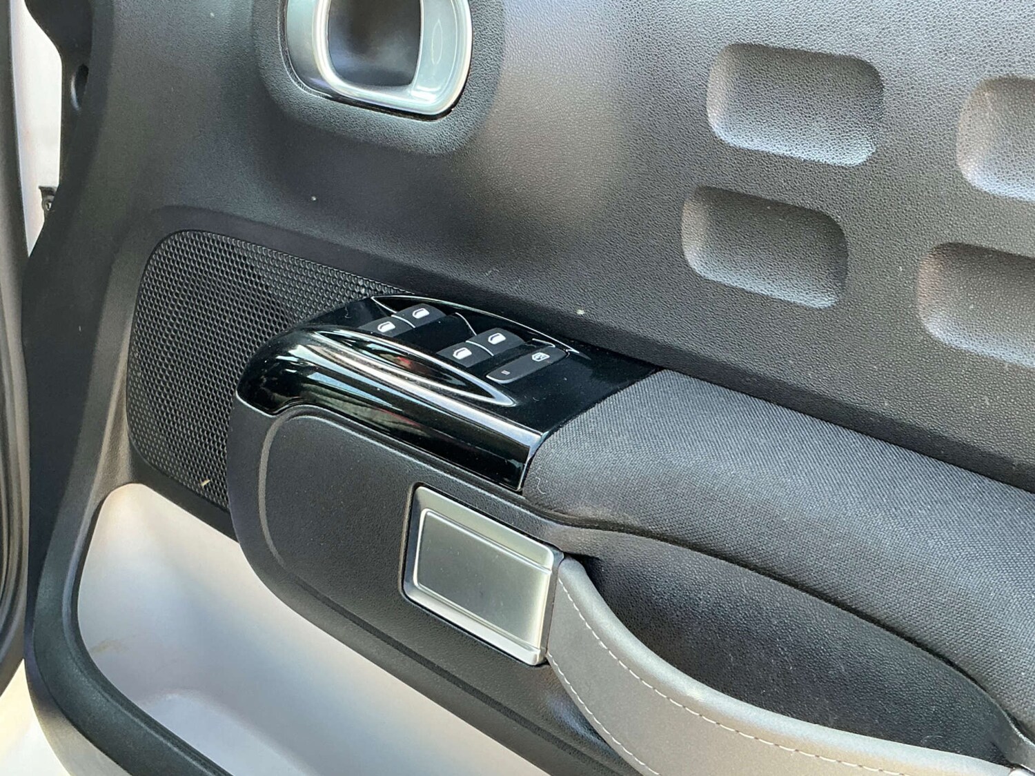 Used Citroen C3 2017 for sale - 78162718: Photo 37