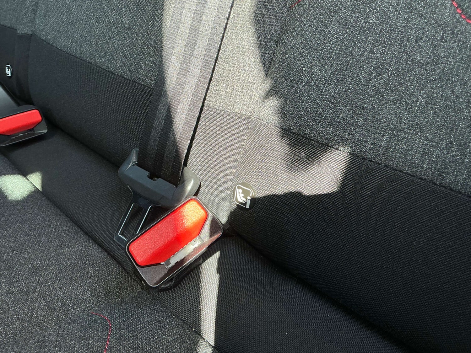 Used Citroen C3 2017 for sale - 78162718: Photo 38