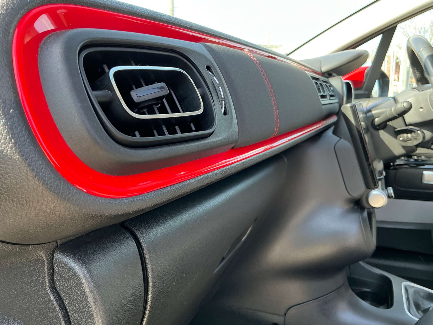 Used Citroen C3 2017 for sale - 78162718: Photo 41