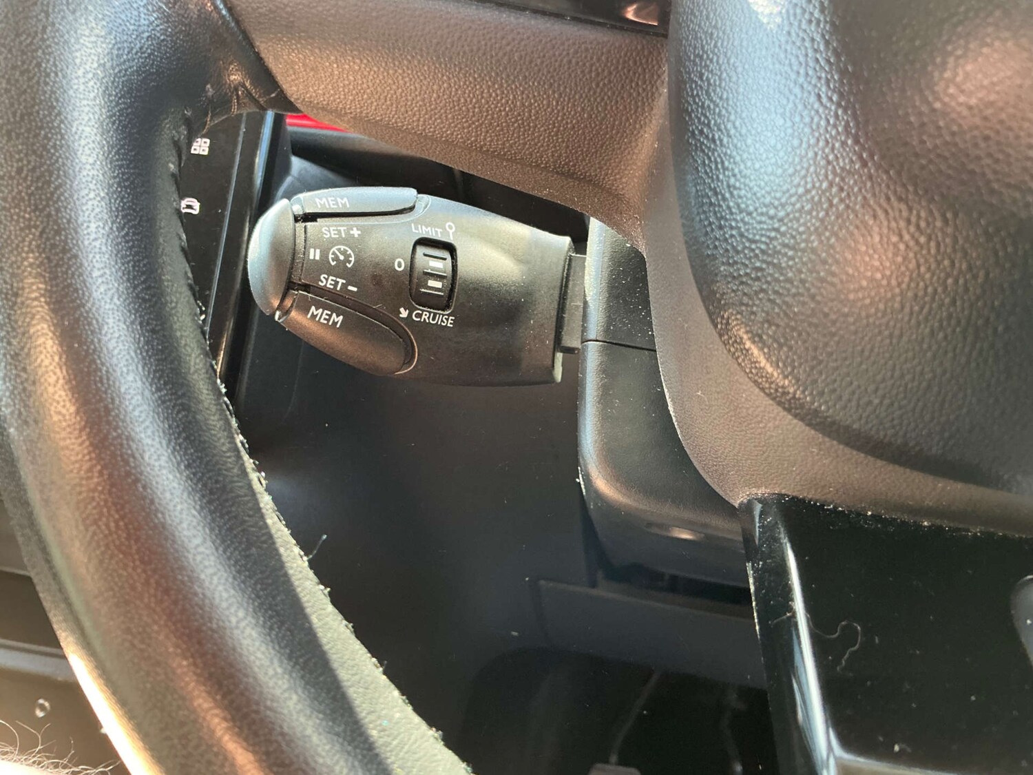 Used Citroen C3 2017 for sale - 78162718: Photo 42