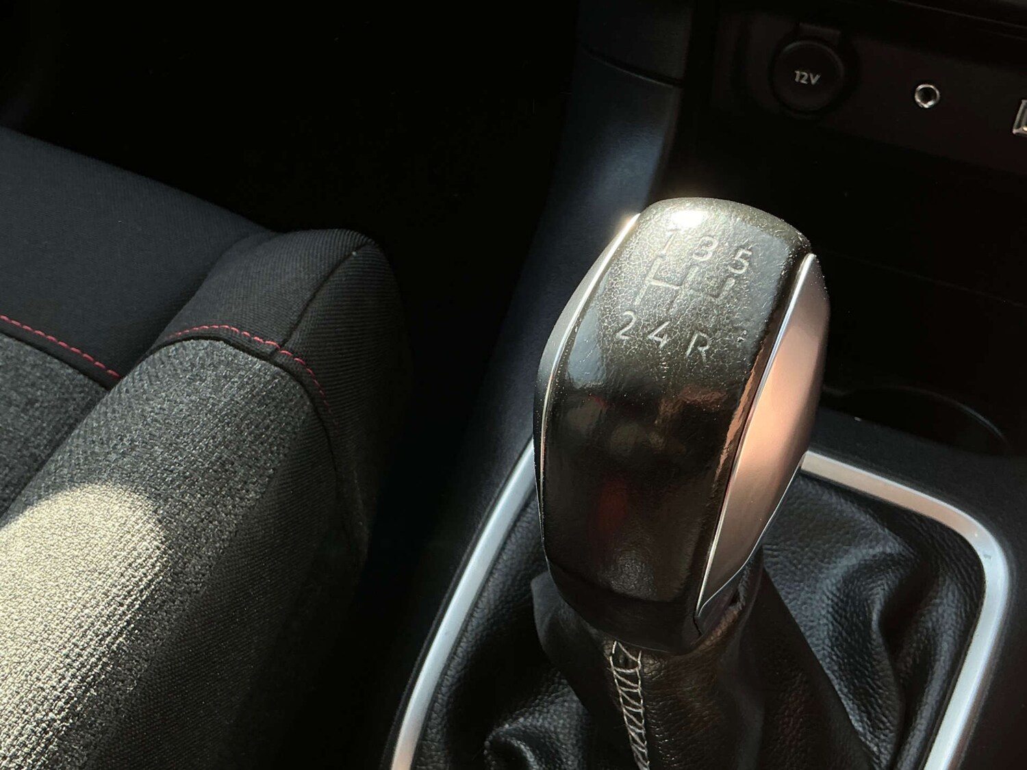 Used Citroen C3 2017 for sale - 78162718: Photo 43