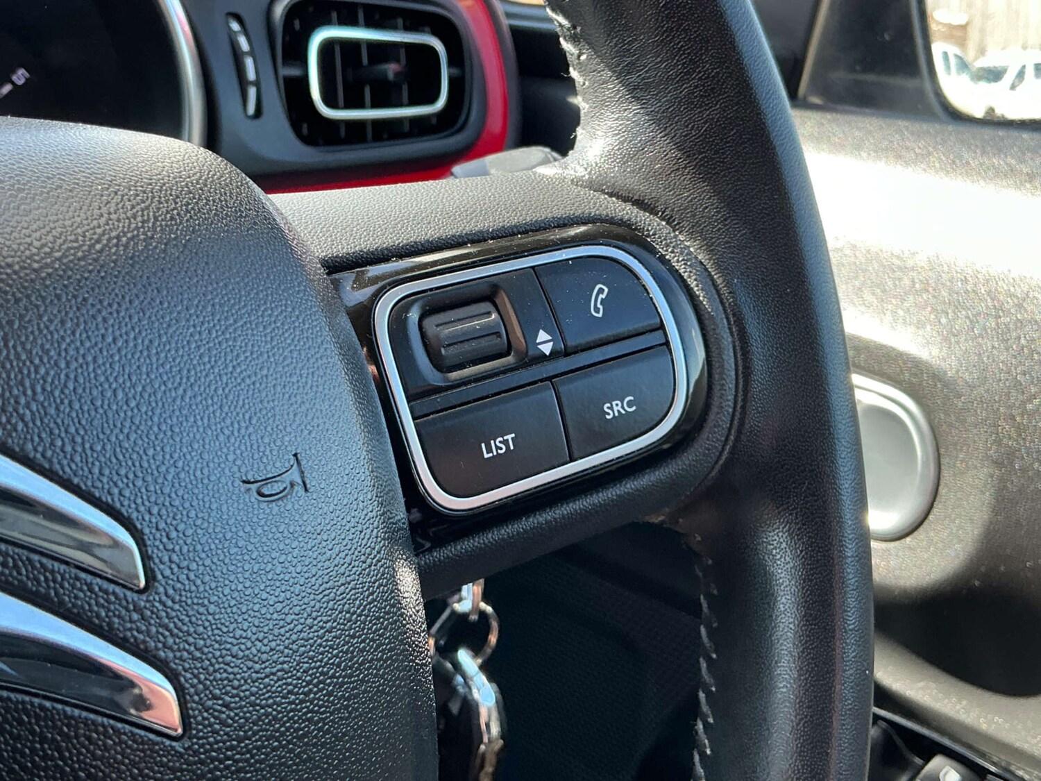 Used Citroen C3 2017 for sale - 78162718: Photo 44