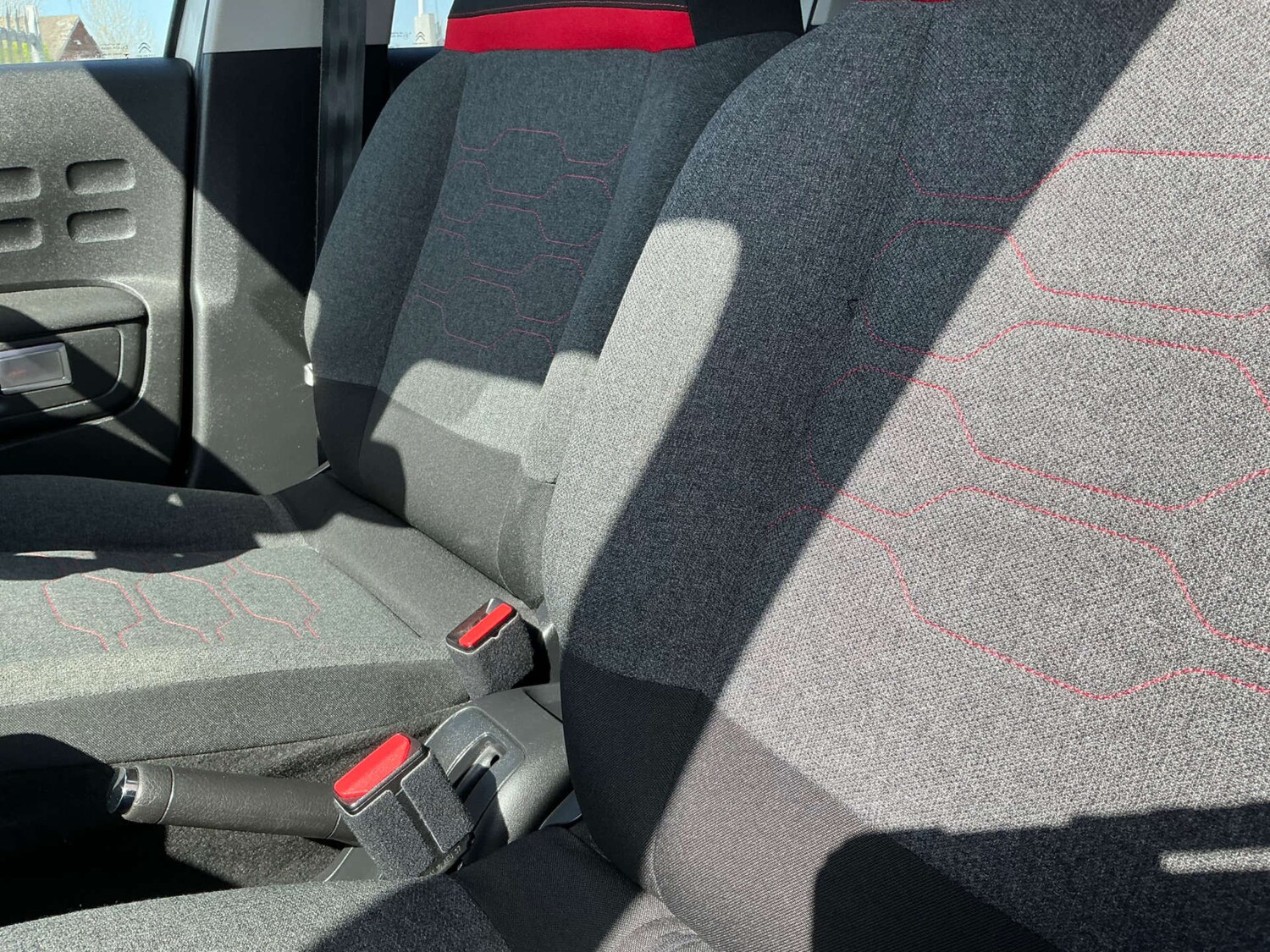 Used Citroen C3 2017 for sale - 78162718: Photo 46