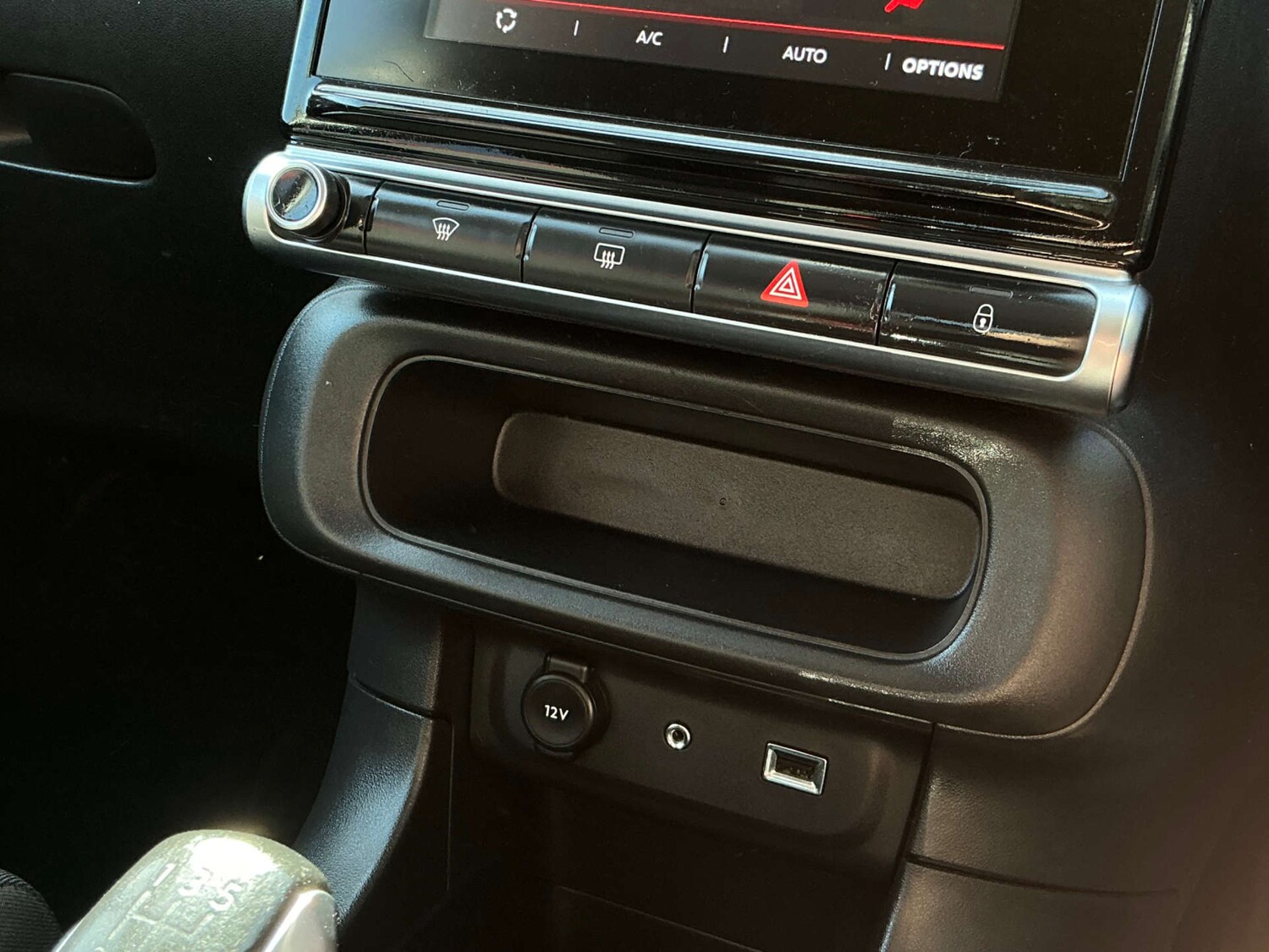 Used Citroen C3 2017 for sale - 78162718: Photo 48