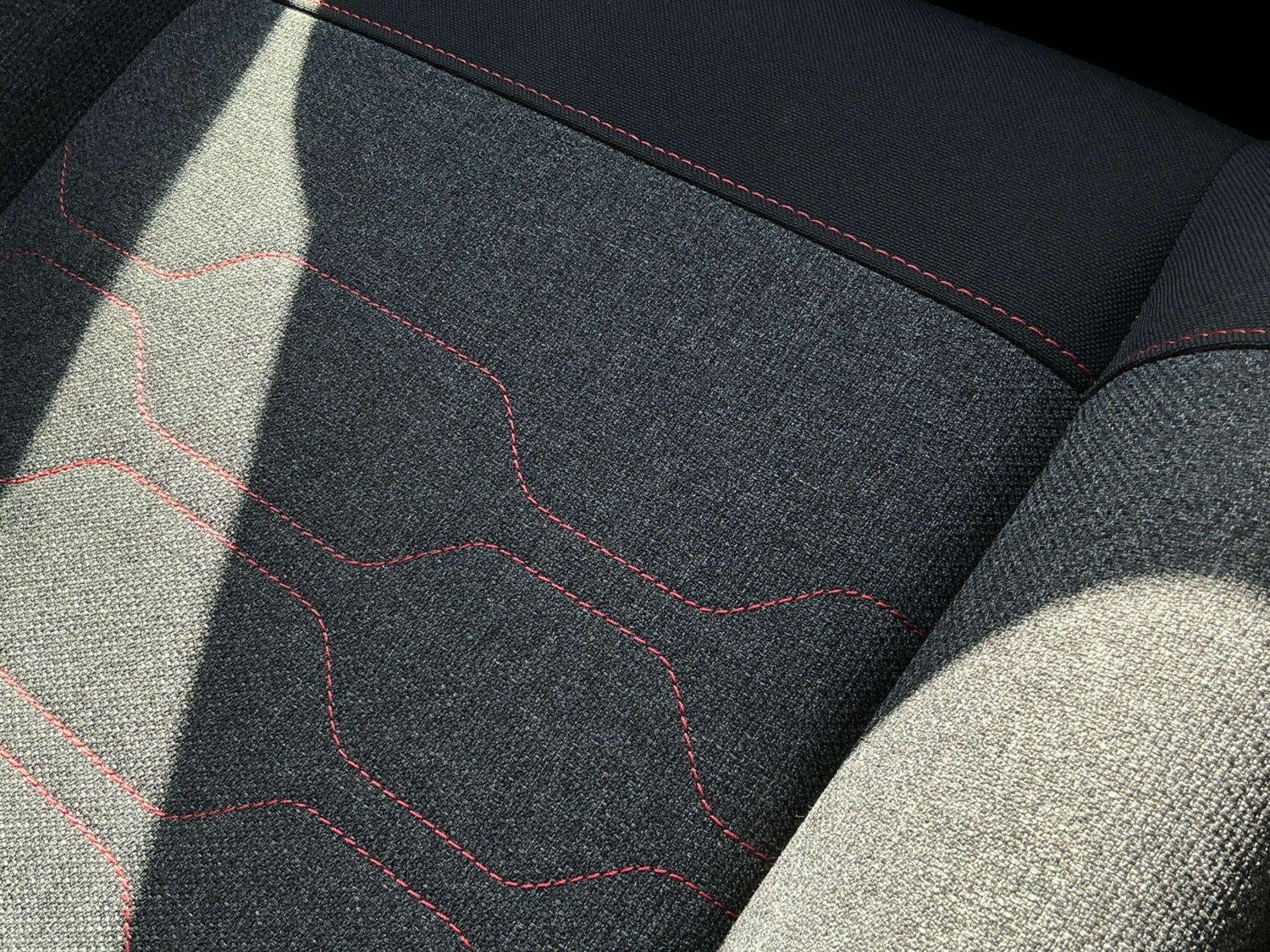 Used Citroen C3 2017 for sale - 78162718: Photo 49