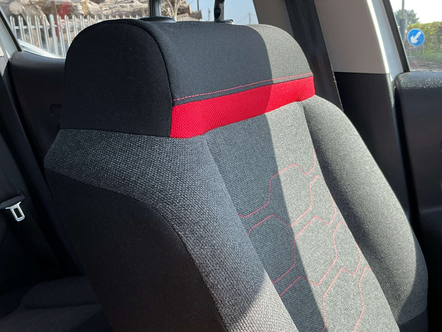 Used Citroen C3 2017 for sale - 78162718: Photo 50