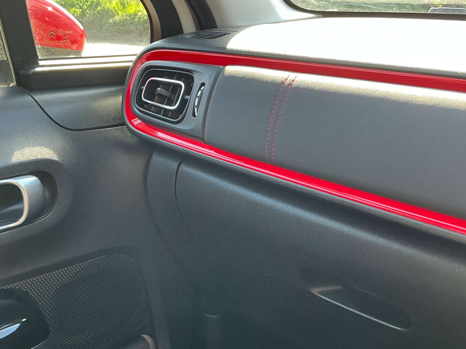 Used Citroen C3 2017 for sale - 78162718: Photo 51