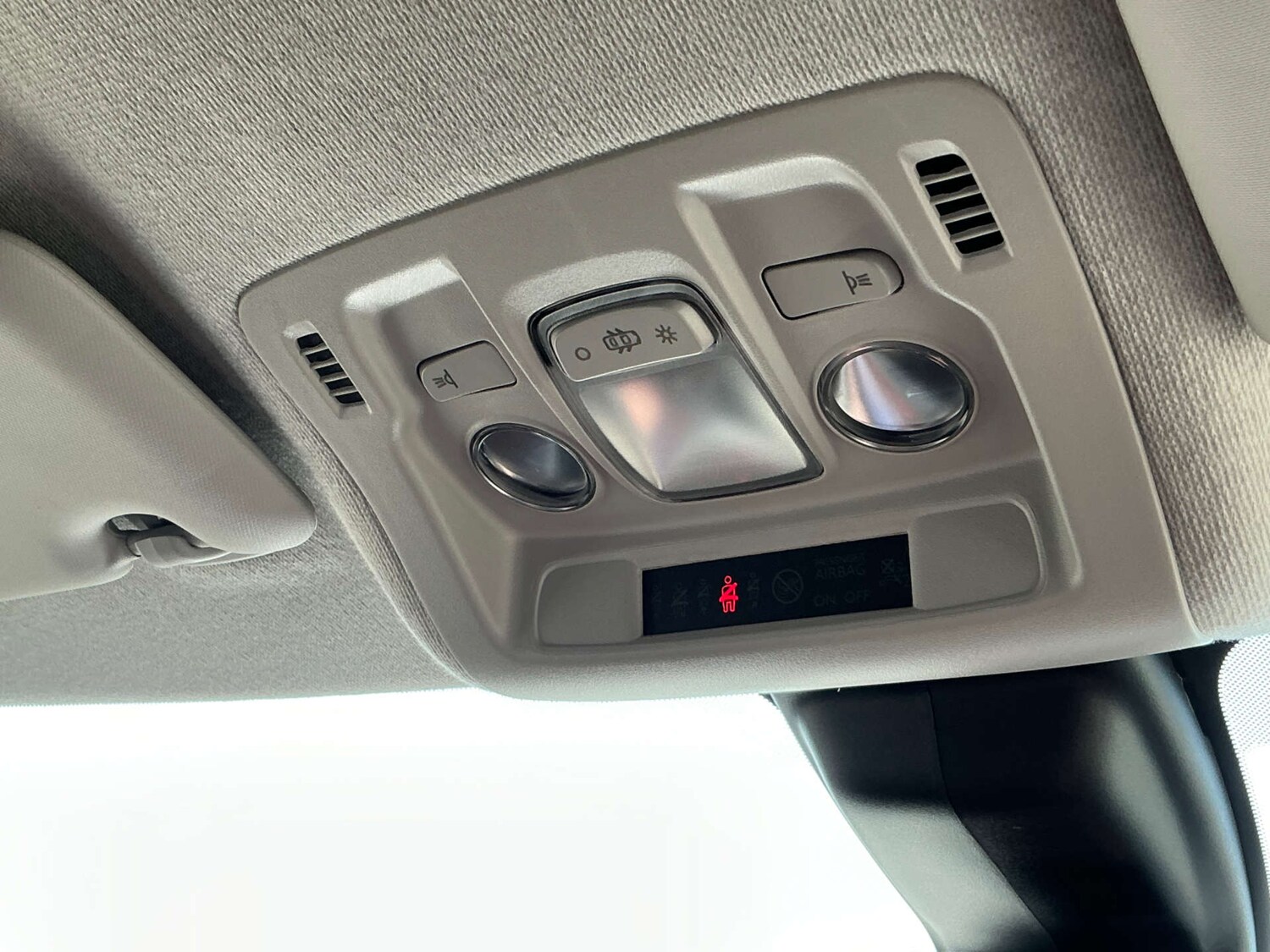 Used Citroen C3 2017 for sale - 78162718: Photo 54