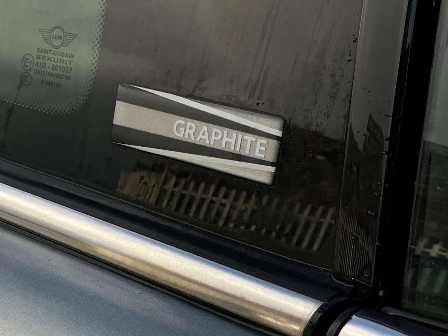 Used MINI Hatch 2010 for sale - 77342204: Photo 14