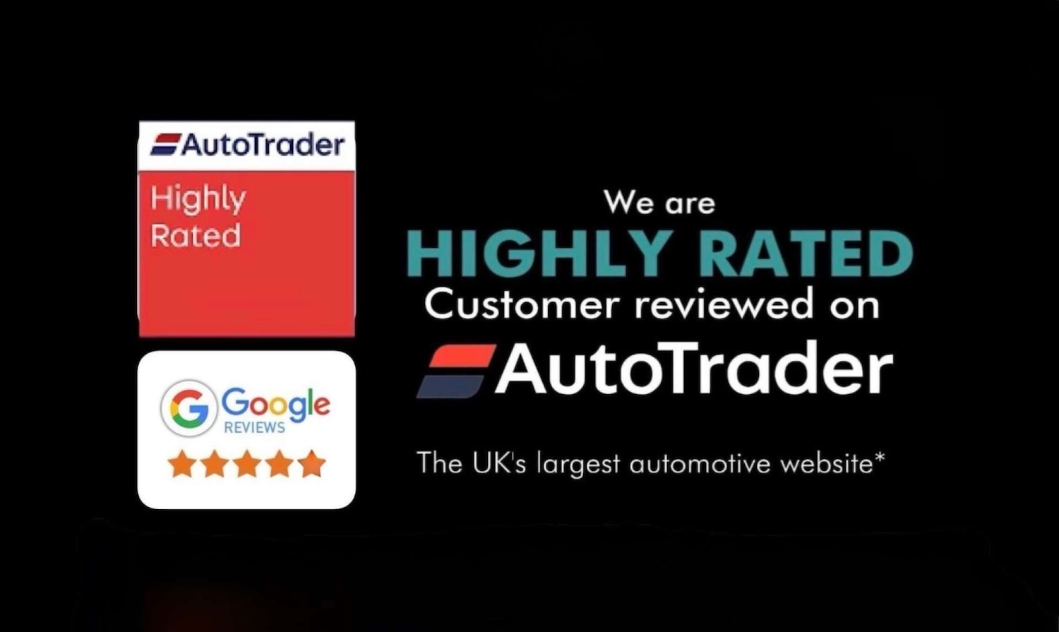 Used MINI Hatch 2010 for sale - 77342204: Photo 15