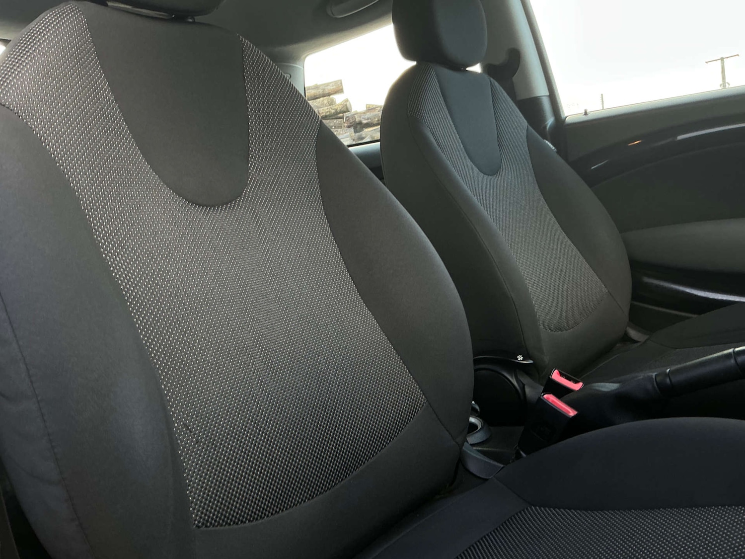 Used MINI Hatch 2010 for sale - 77342204: Photo 25