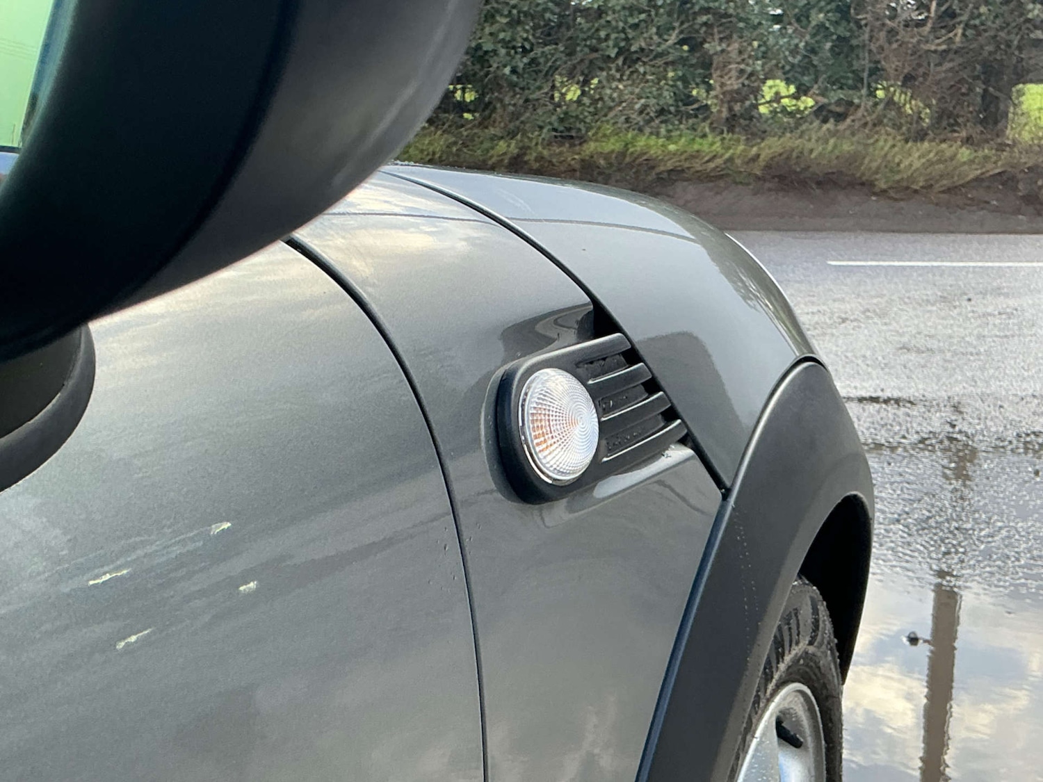 Used MINI Hatch 2010 for sale - 77342204: Photo 38