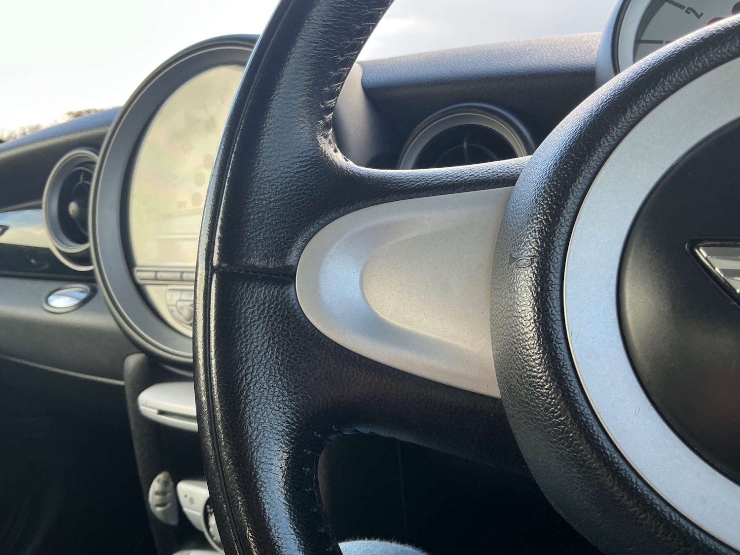 Used MINI Hatch 2010 for sale - 77342204: Photo 42