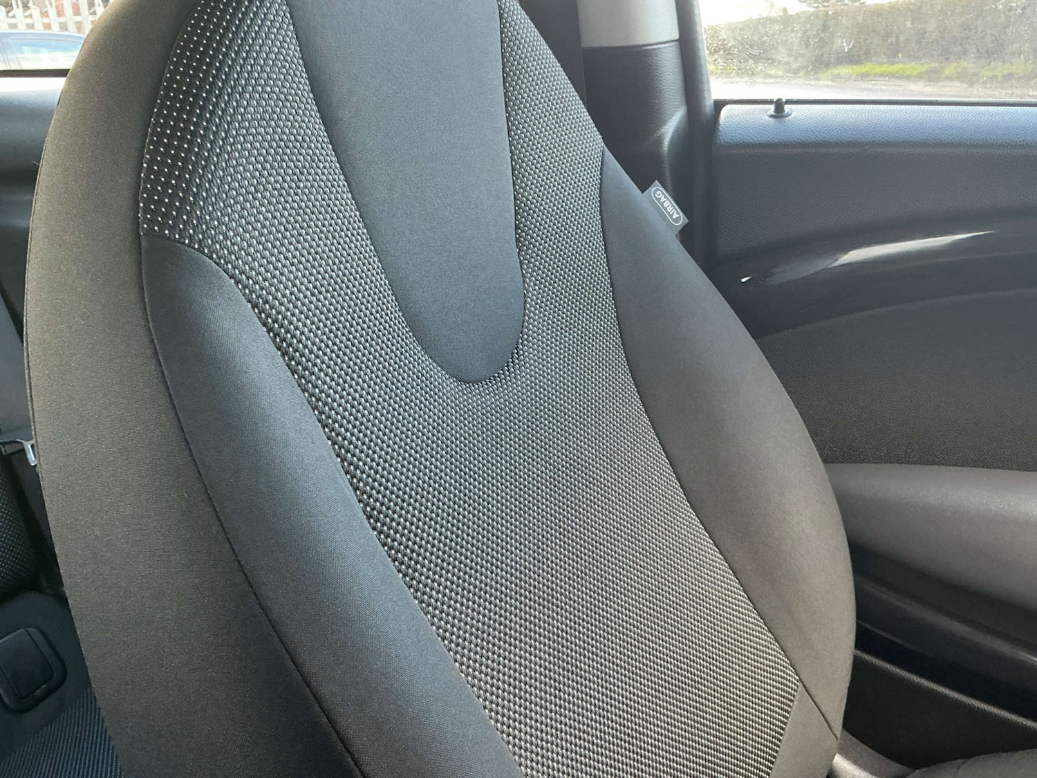 Used MINI Hatch 2010 for sale - 77342204: Photo 53