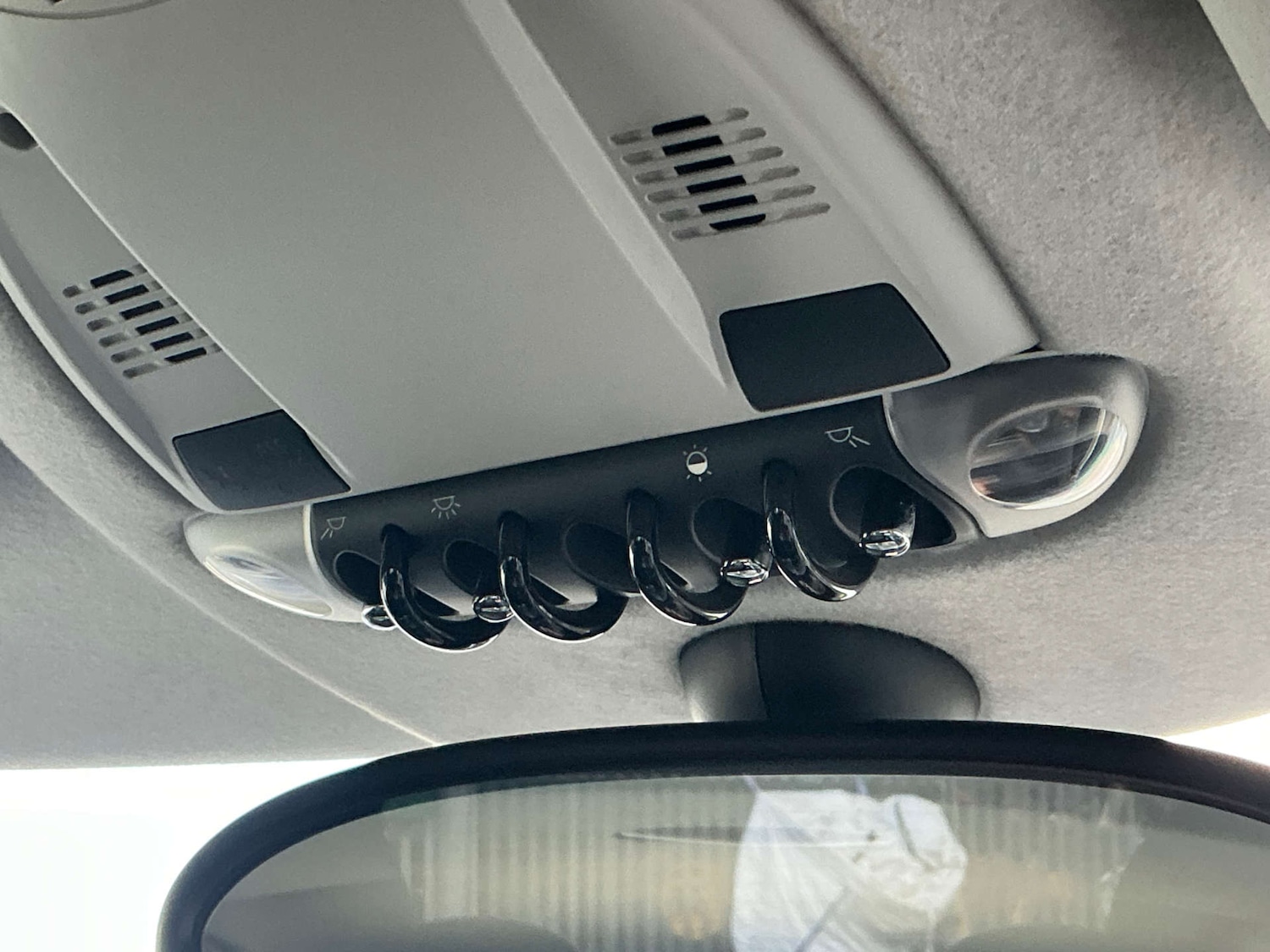 Used MINI Hatch 2010 for sale - 77342204: Photo 55