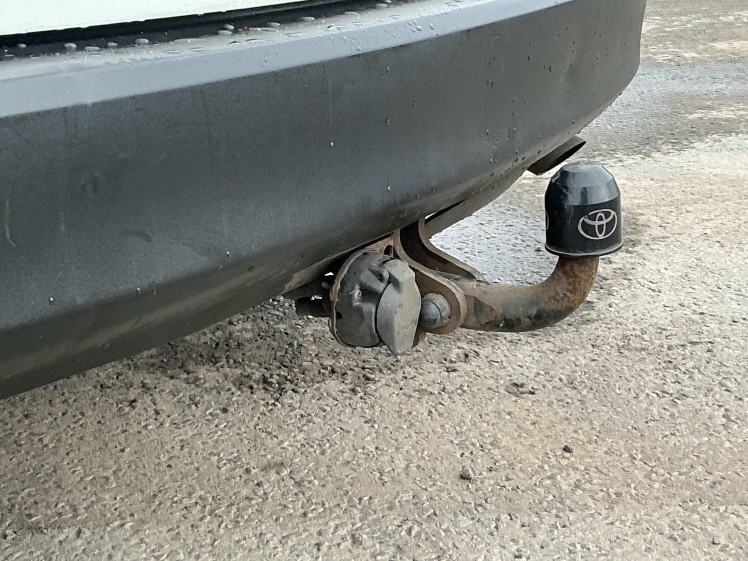 Used Toyota RAV4 2013 for sale - 77662777: Photo 17