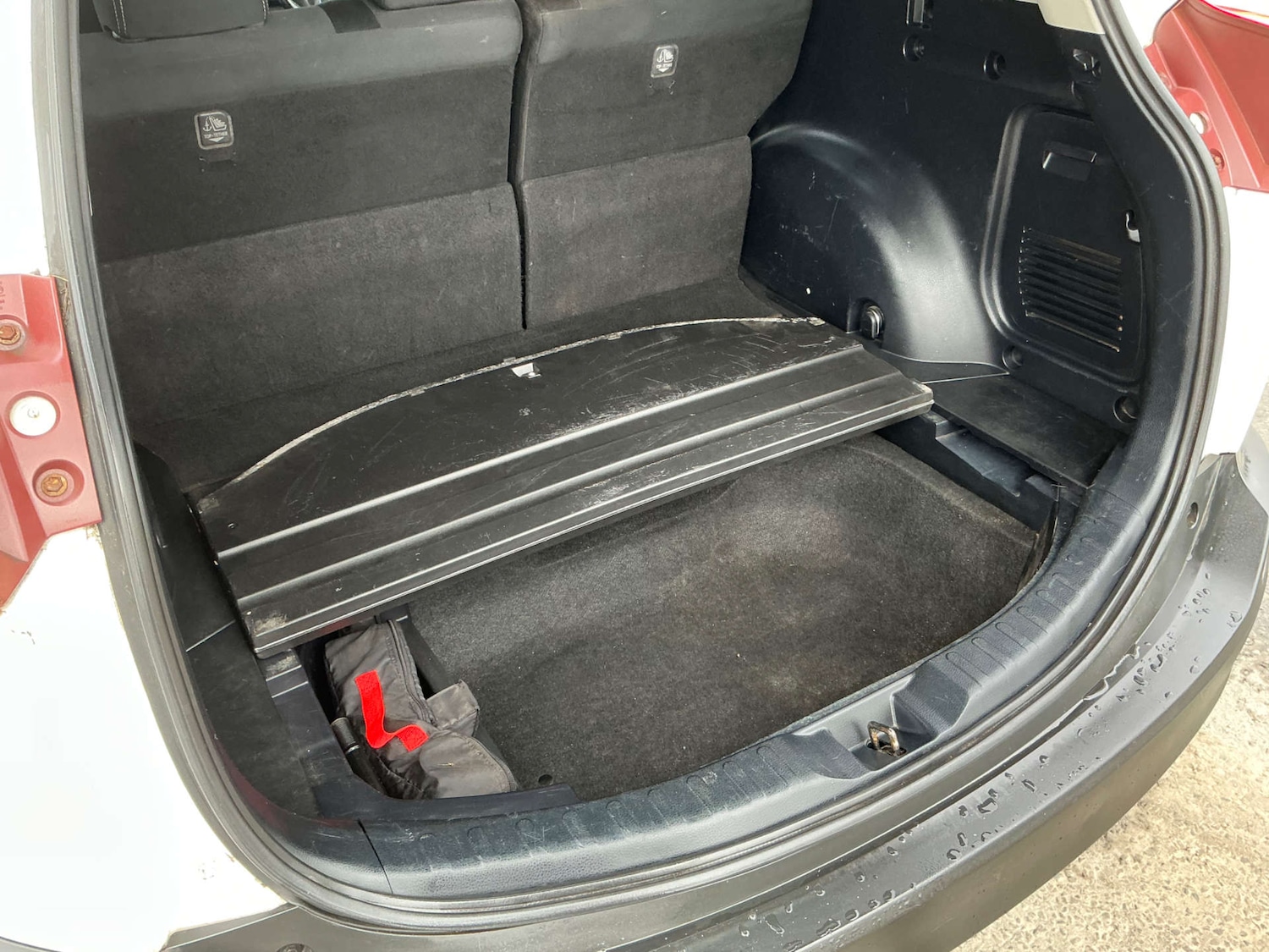 Used Toyota RAV4 2013 for sale - 77662777: Photo 22