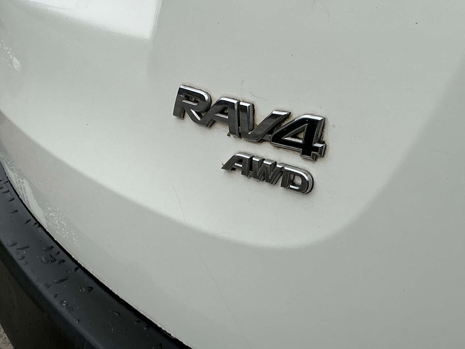 Used Toyota RAV4 2013 for sale - 77662777: Photo 25