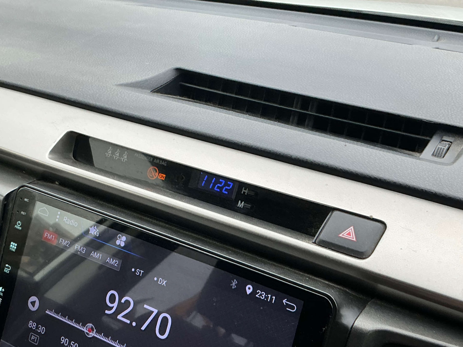 Used Toyota RAV4 2013 for sale - 77662777: Photo 39