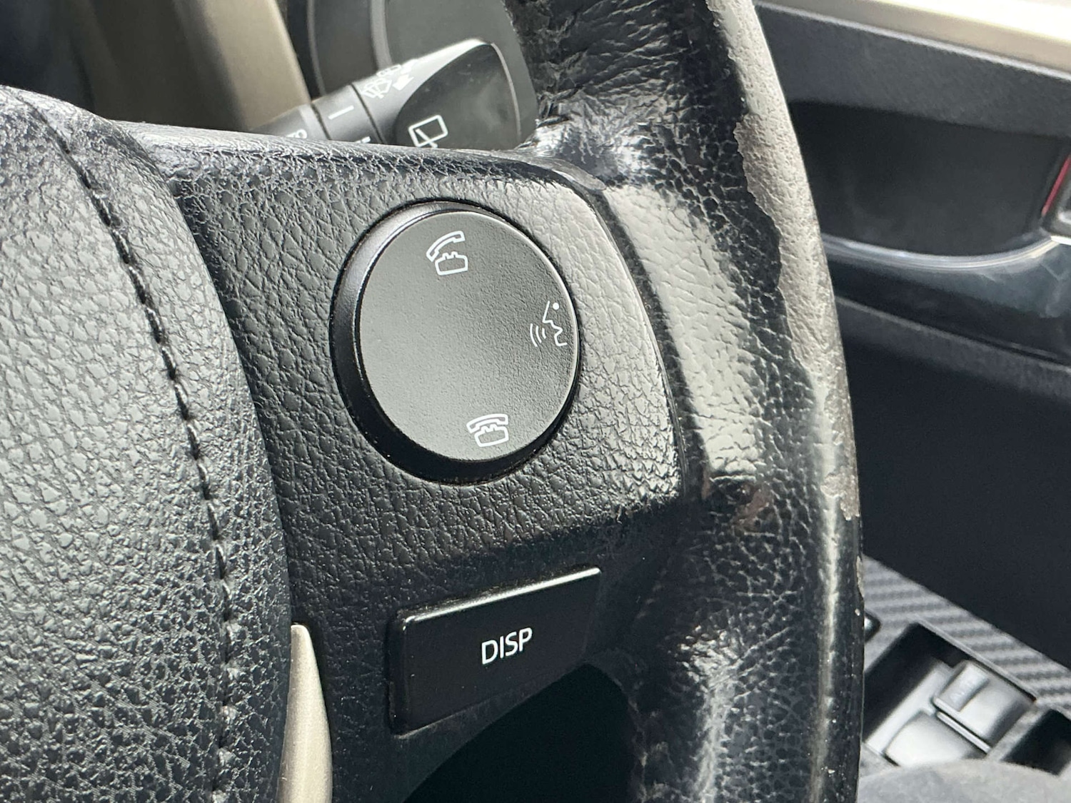 Used Toyota RAV4 2013 for sale - 77662777: Photo 42