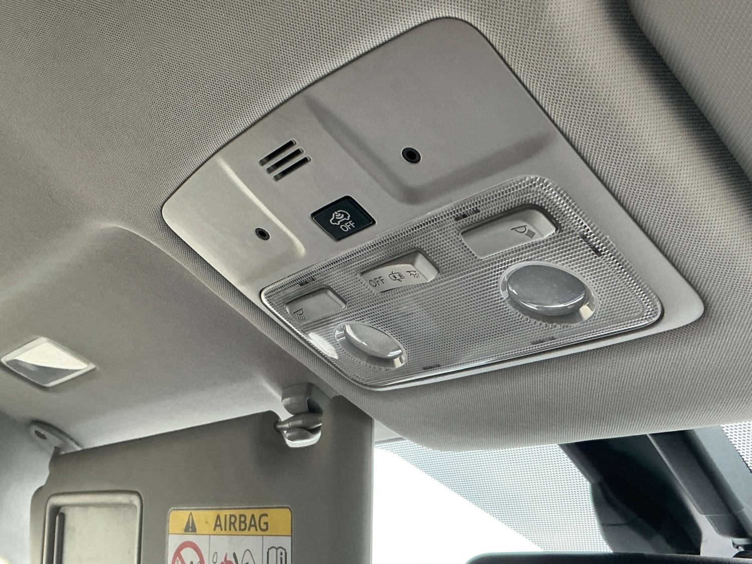 Used Toyota RAV4 2013 for sale - 77662777: Photo 46