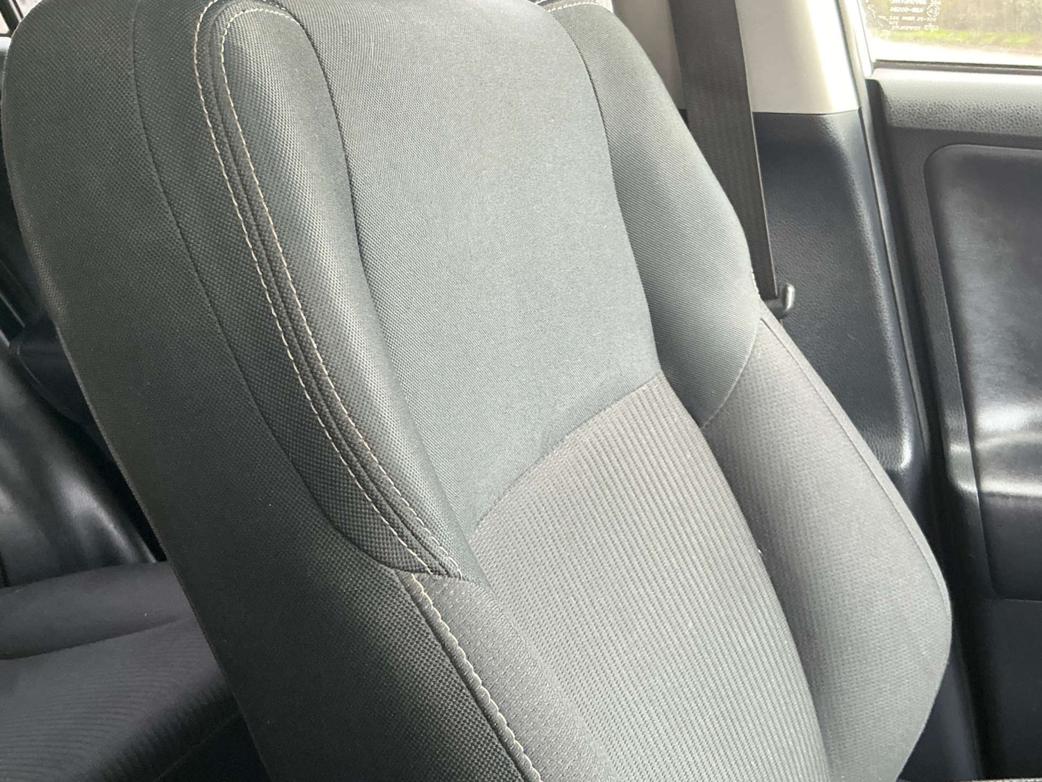 Used Toyota RAV4 2013 for sale - 77662777: Photo 48