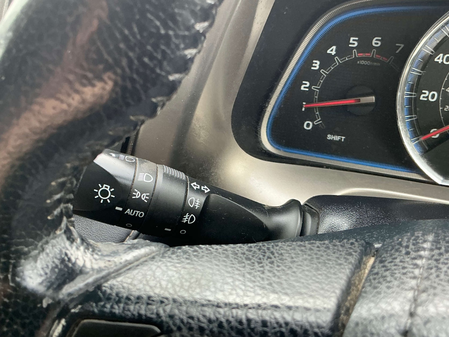 Used Toyota RAV4 2013 for sale - 77662777: Photo 50