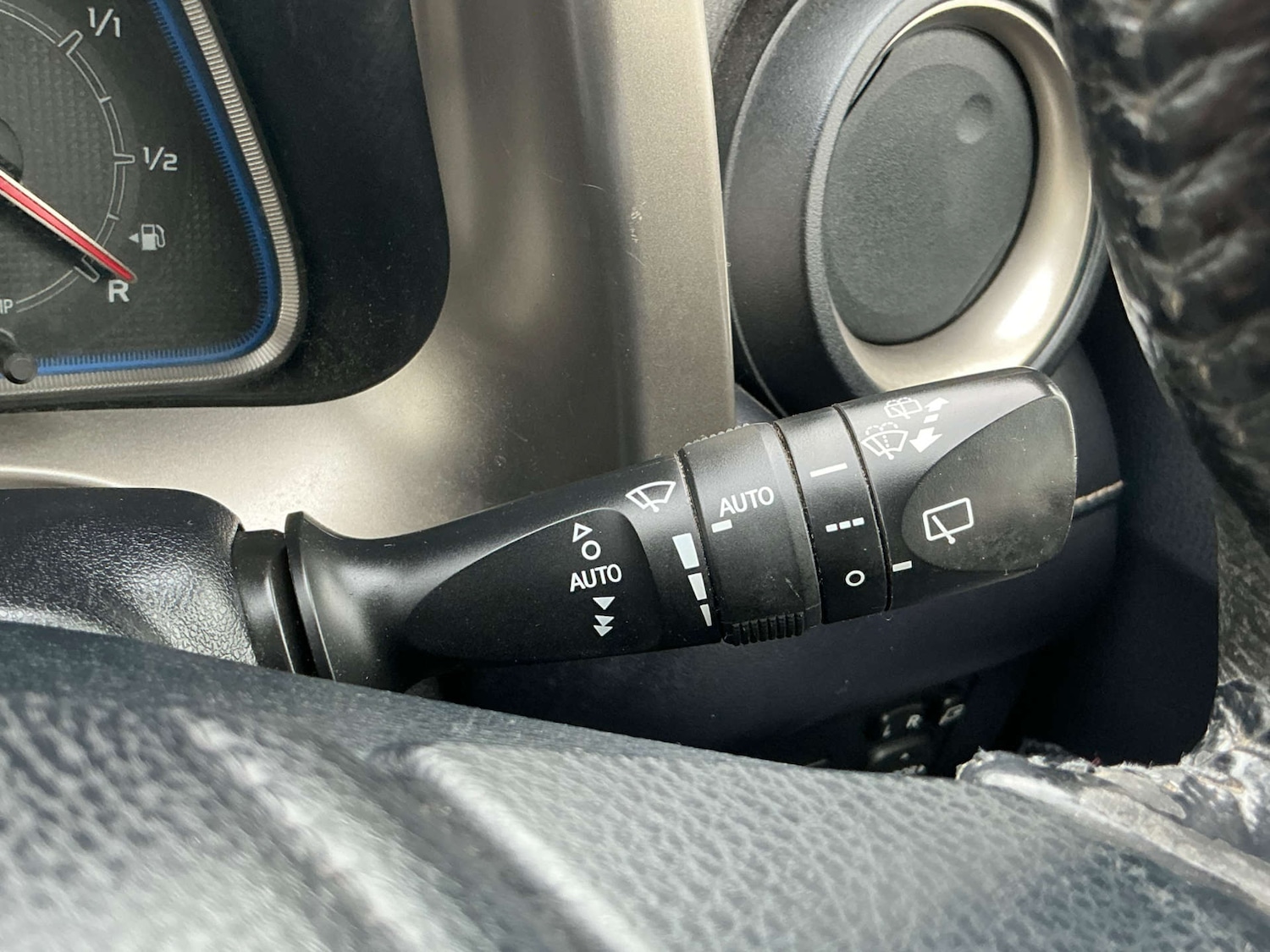 Used Toyota RAV4 2013 for sale - 77662777: Photo 51