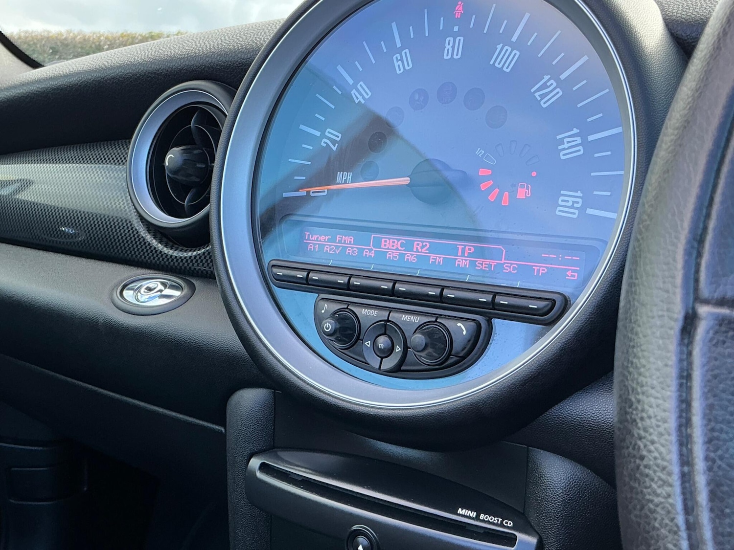 Used MINI Convertible 2015 for sale - 76348733: Photo 48