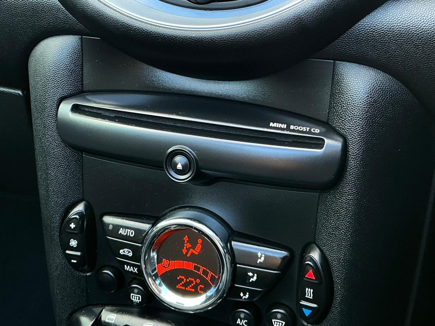 Used MINI Convertible 2015 for sale - 76348733: Photo 52