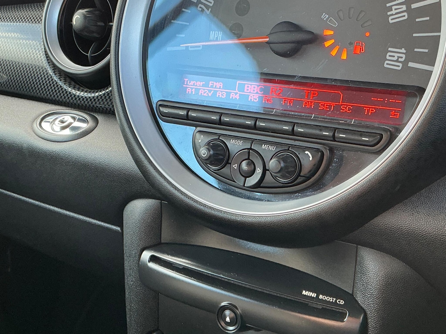 Used MINI Convertible 2015 for sale - 76348733: Photo 55