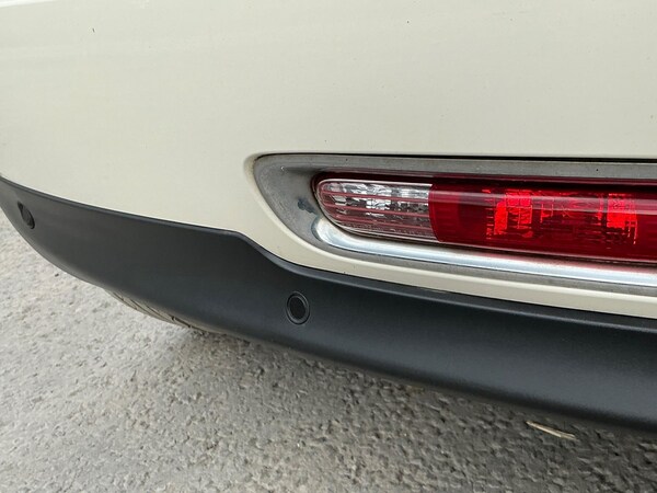 Used MINI Convertible 2012 for sale - 76137486: Photo 21