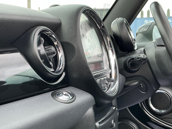 Used MINI Convertible 2012 for sale - 76137486: Photo 38