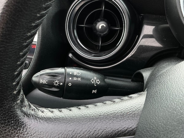 Used MINI Convertible 2012 for sale - 76137486: Photo 44