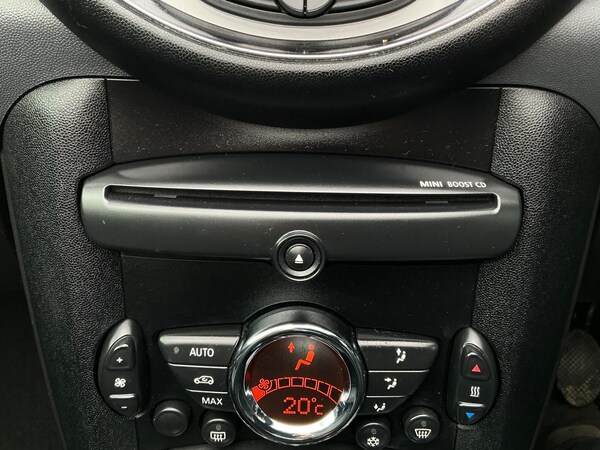 Used MINI Convertible 2012 for sale - 76137486: Photo 53