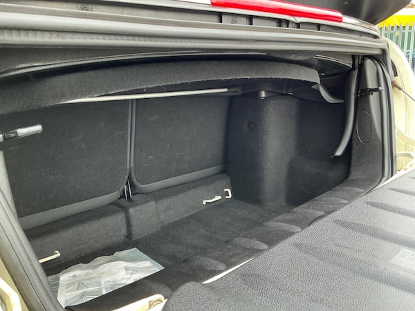 Used MINI Convertible 2012 for sale - 76137486: Photo 58